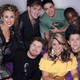 Illustration for article titled iAmerican Idol/i: 7 Finalists Compete